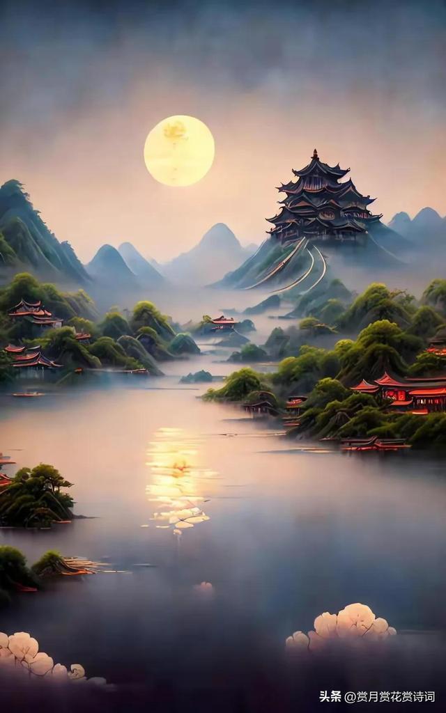 白孔雀救援