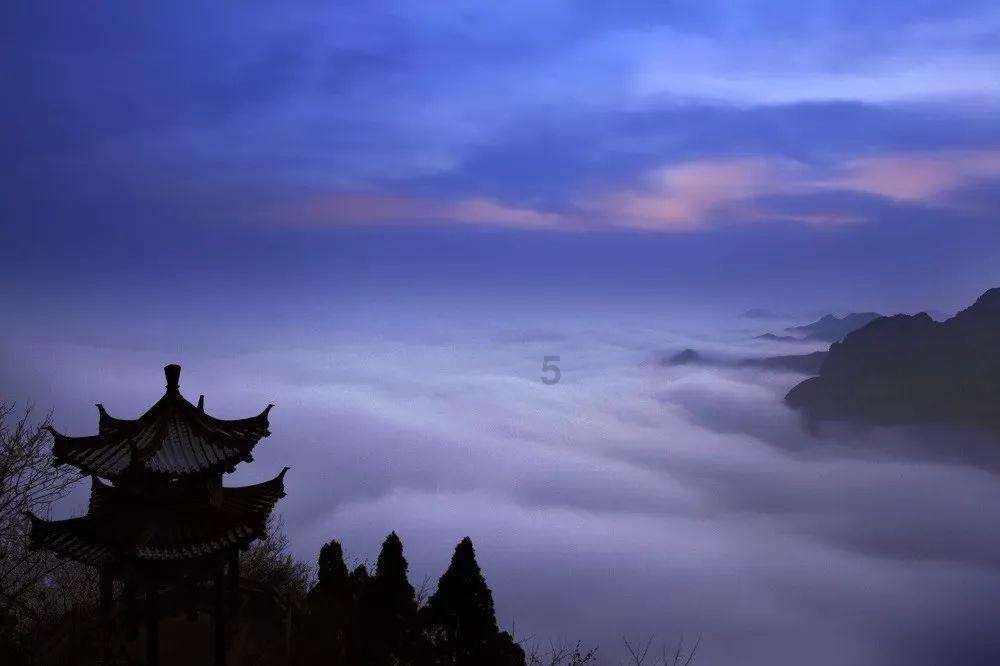 常州经开区：理清“三笔账” 夕阳好“食”光