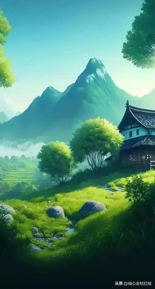 绝地求生坦克版