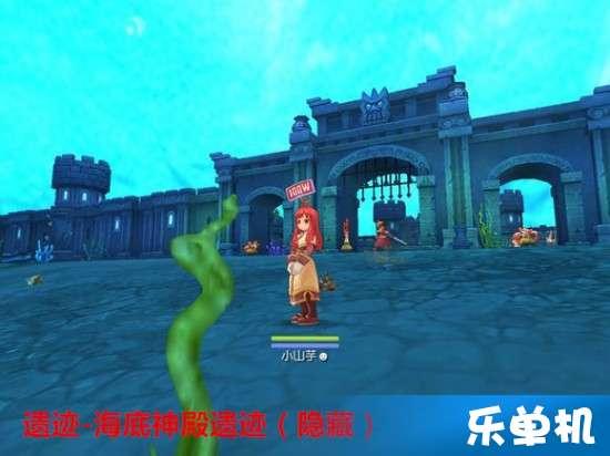 泉山区委第一巡察组召开团区委、区妇联、区科协巡察动员会