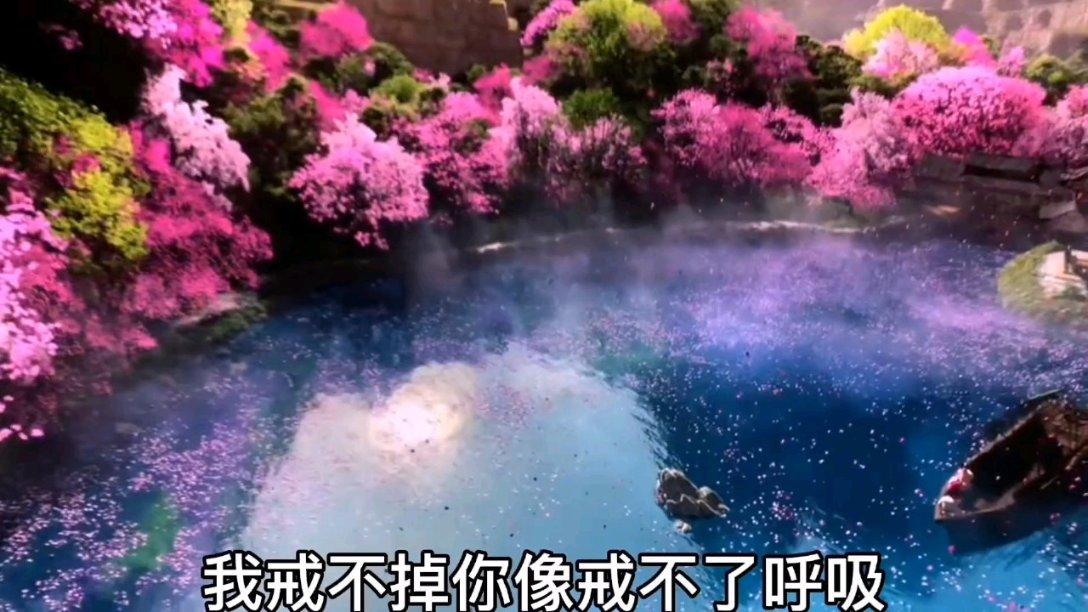 震区在校学生全部疏散完毕