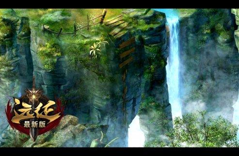 中国和马来西亚接近达成新榴莲协议