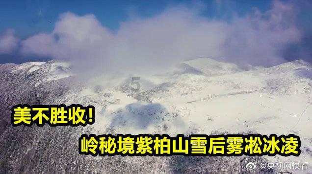 西安(宜家)荟聚购物中心项目今年4月投入运营