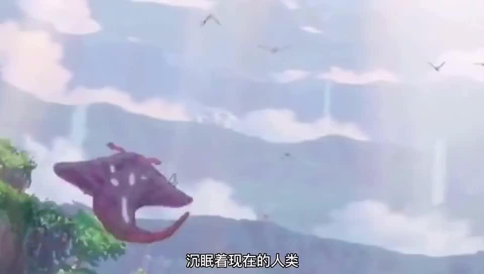 锅贴怎么做
