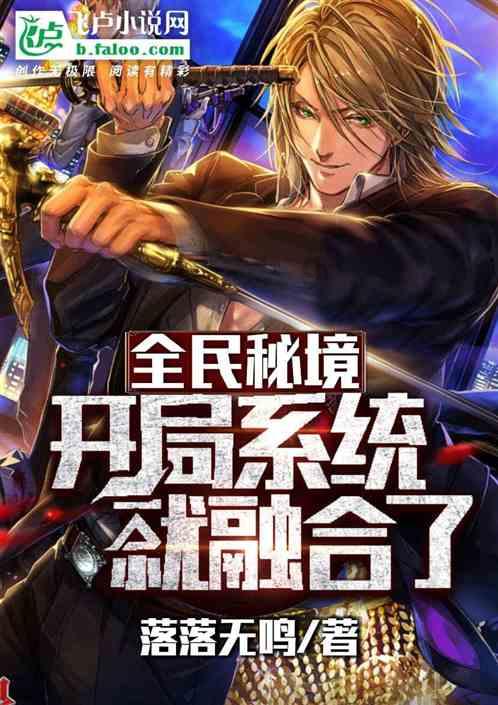 25公斤化工包装机,工业吨袋包装机