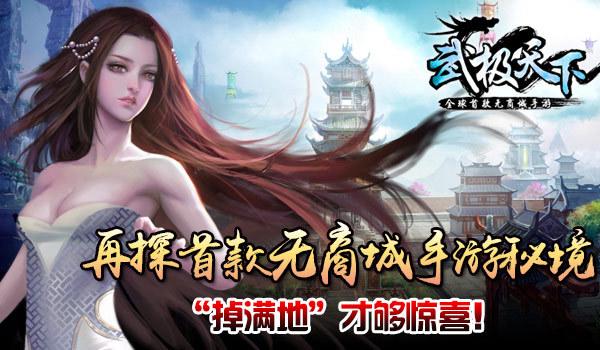 探索企业车辆折旧完后卖出要开发票吗?的热门话题 - 企业车辆折旧完后卖出要开发票吗?红迪网平台