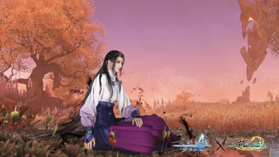 口袋森林世界杯防守战