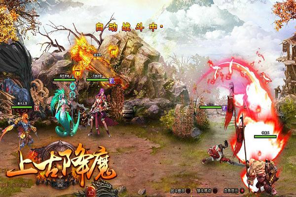 白化摇篮曲