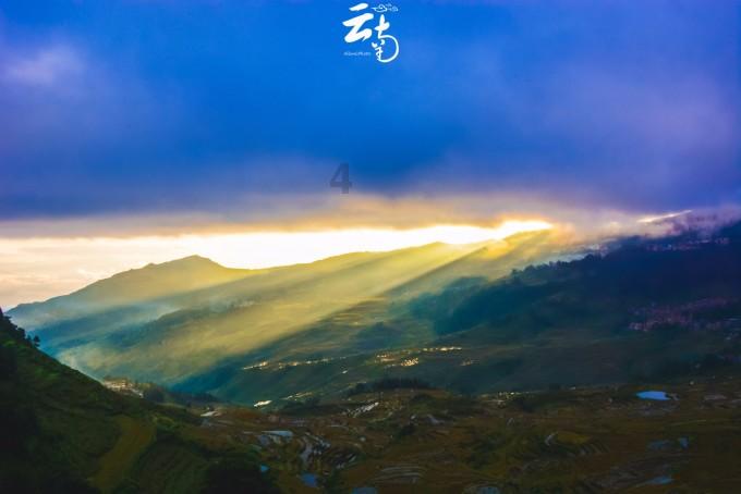 早睡有什么好处吗？游戏画面