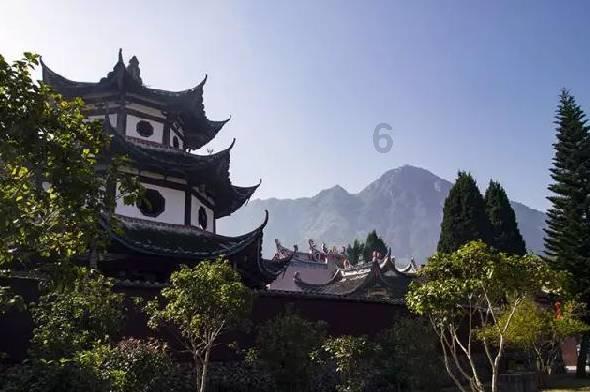 逗小猴开心系列191