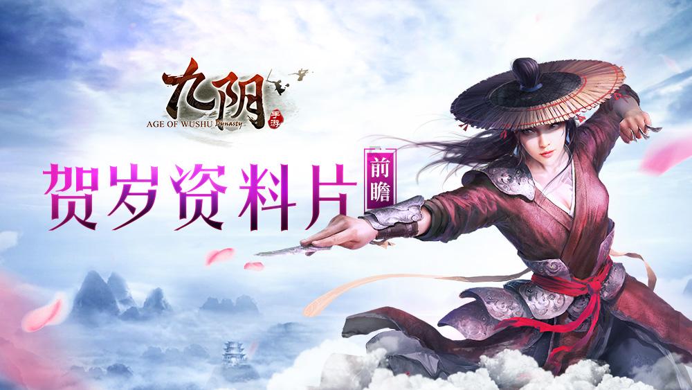 关注!海淀教改的两个新信号