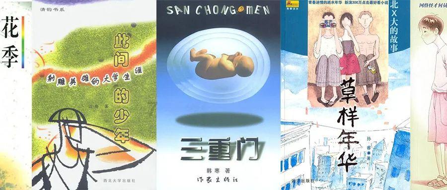 “德品三湘行”活动走进长沙 共绘湖湘名企发展新篇章