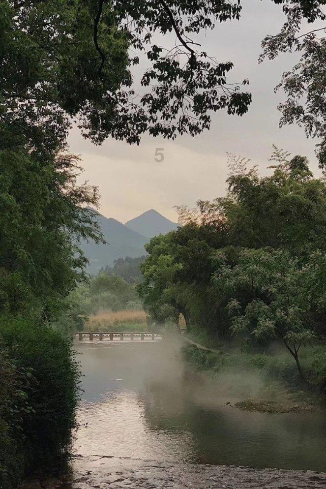 圣铠传说