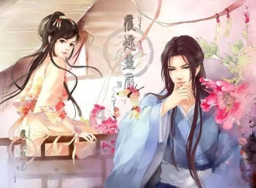 古代没有监控，青楼女子为何不敢逃走？逃跑的下场只会更惨