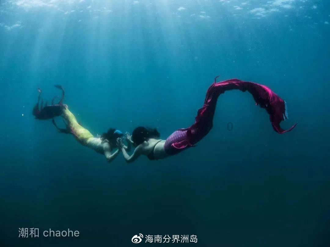 河南两会•豫干“豫”出彩｜黄静：科创引领培育县域发展新动能