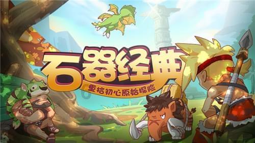 你的愿望，Ta知道丨大足到永川和安岳的高速公路多久能修通？