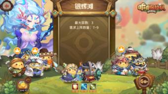Olympus奥林巴斯 WA29042A 输尿管镜维修