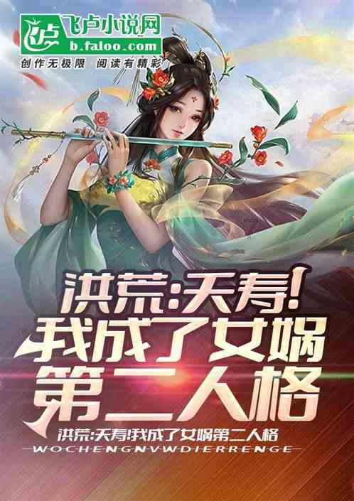 被育碧动视等大厂相中的国人策划,读研前没碰过游戏?