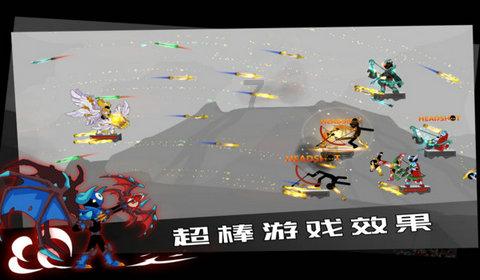 体检时肝功正常，为啥查出了肝癌晚期？医生说出实话