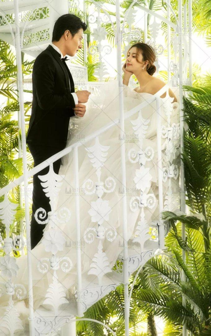 如何对付绿茶婊？游戏画面