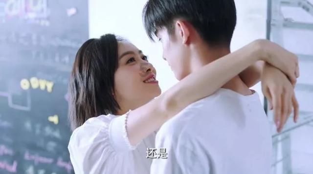 童话世界找不同