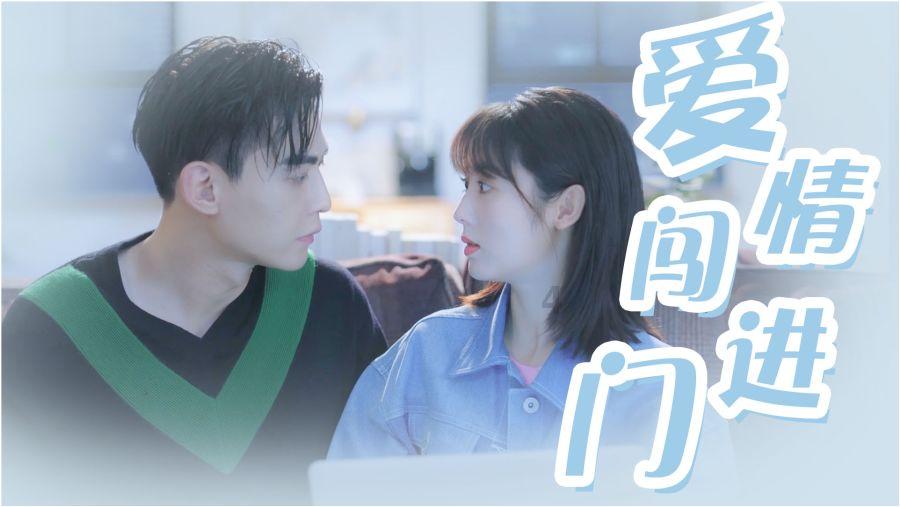 迷你高尔夫大挑战