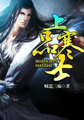 京口经开区：让人才引得来留得下