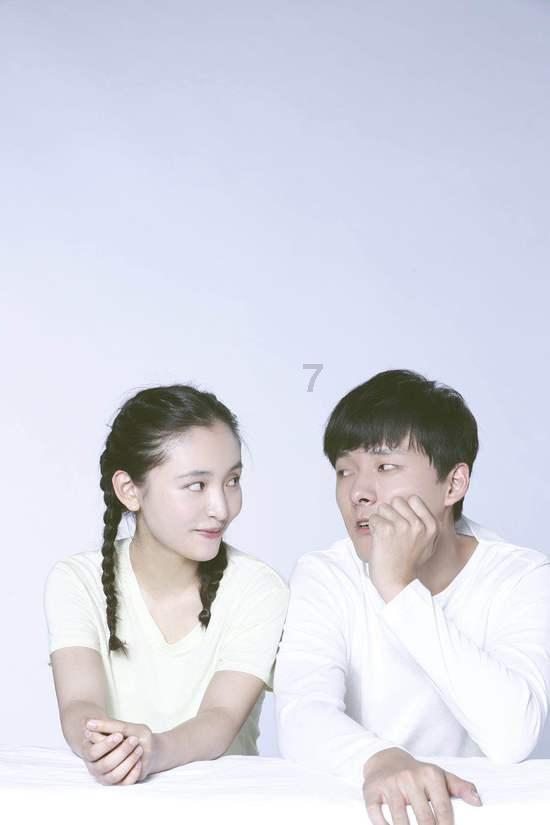 逗比英雄