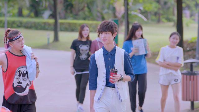 数学测试题2