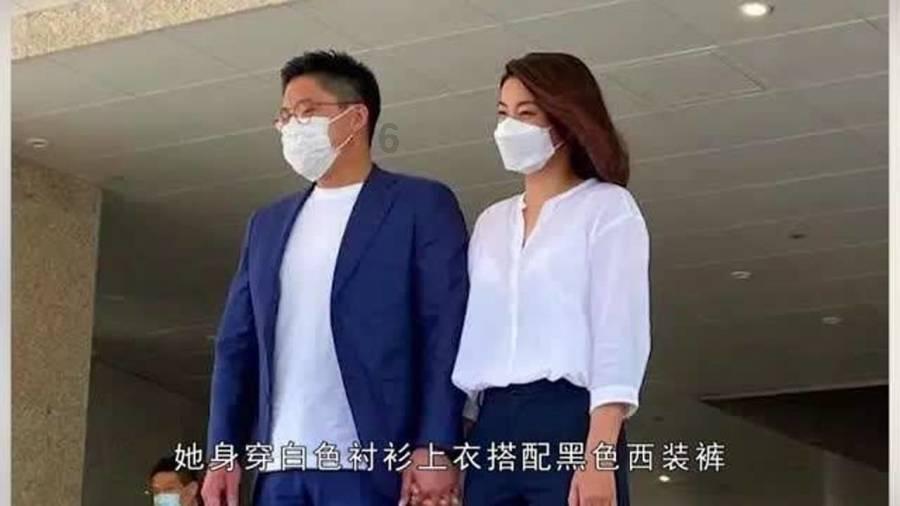 中国恒大:香港法院作出公司清盘令及委任共