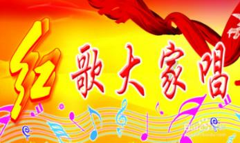 重新启动 和关机启动的区别？