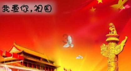 最美的校园女生65