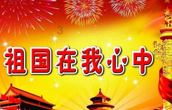 有什么和牛奶或酸奶超级搭的快手早餐推荐?红迪网-最新热门话题讨论平台