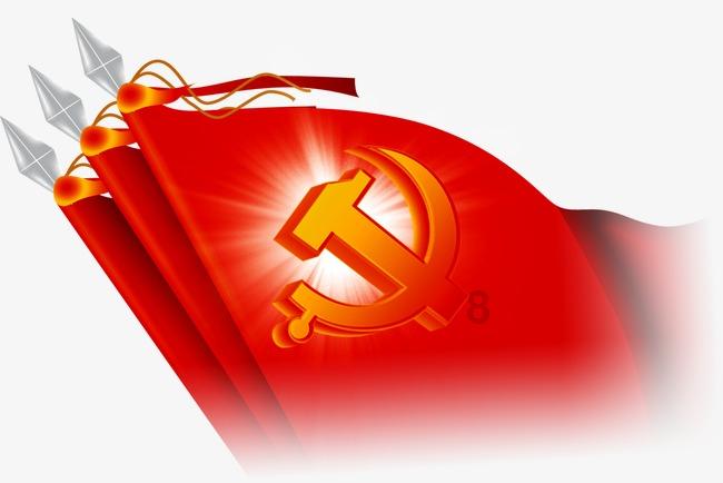 身体若有这3大“症状”,多半是“肠癌”的早期信号,早知早受益