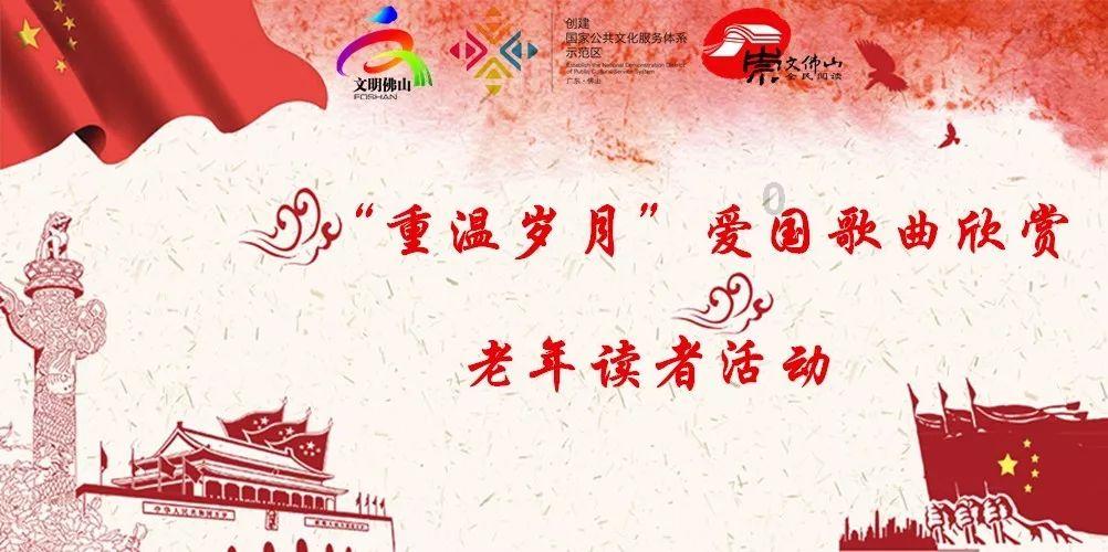 《如龙8》公布夏威夷的代表性合作店铺相关资讯