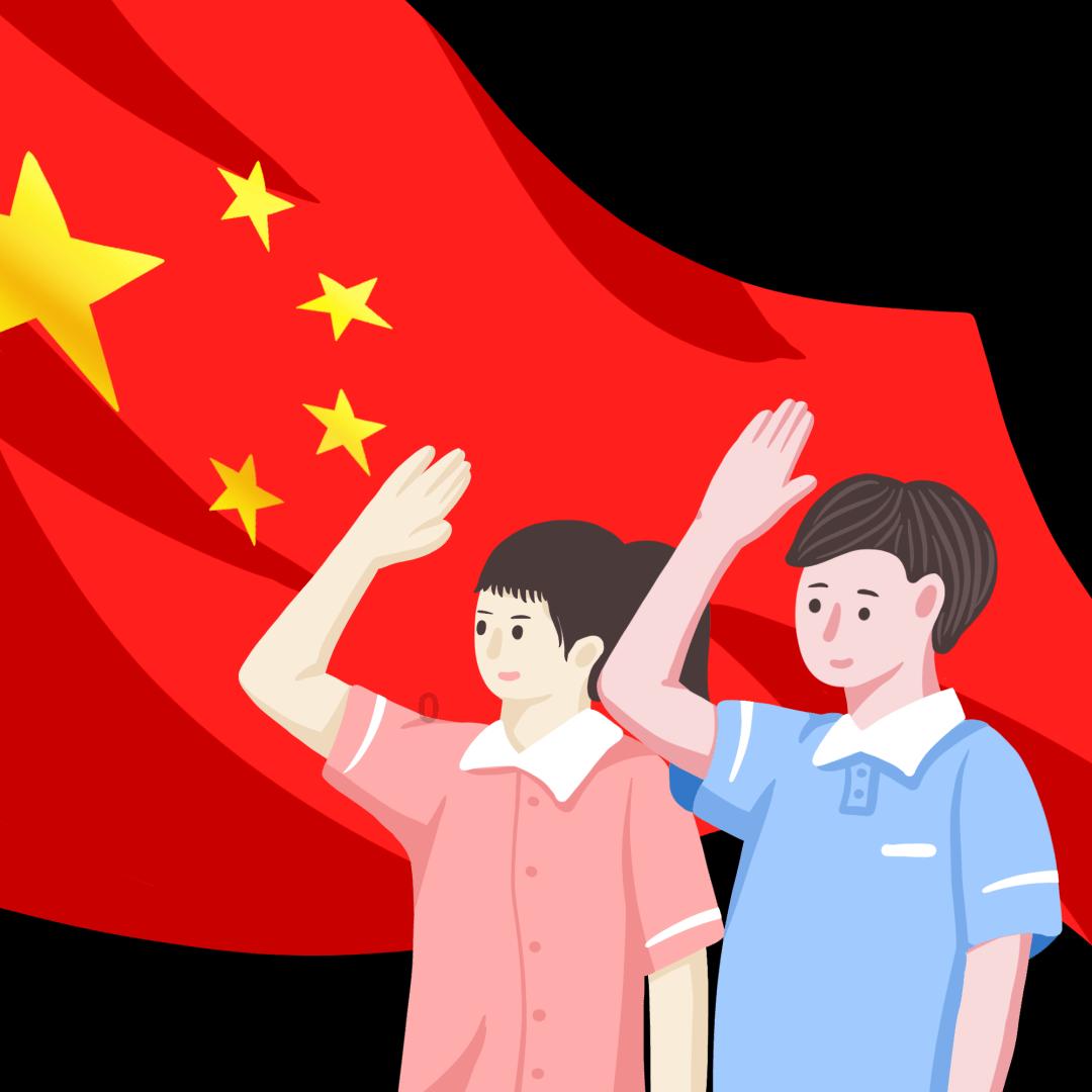 俄政府批准禁止英国在巴伦支海捕鱼