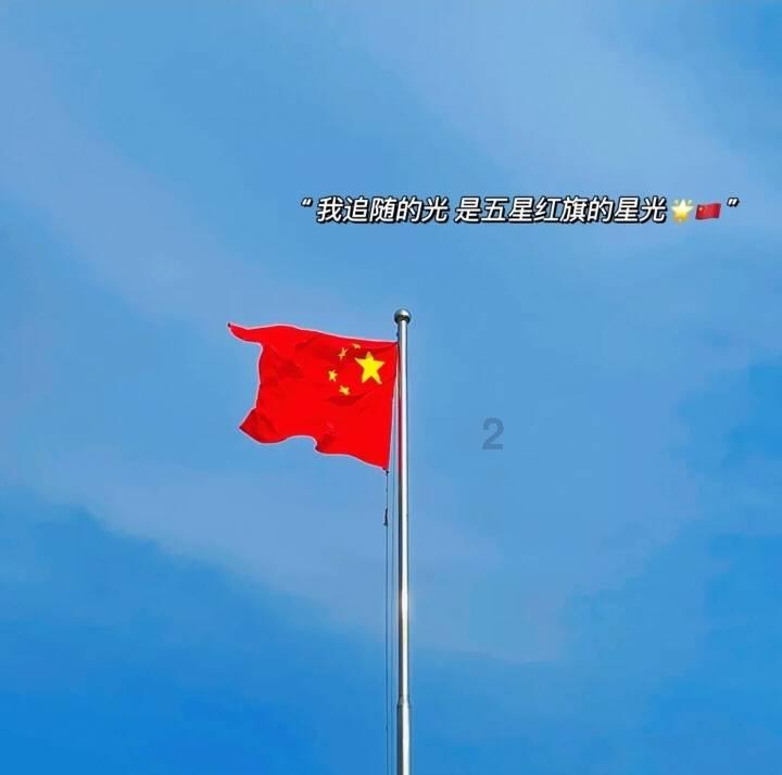 对于高尿酸血症患者来说,需要适当控制羊肉的摄入量