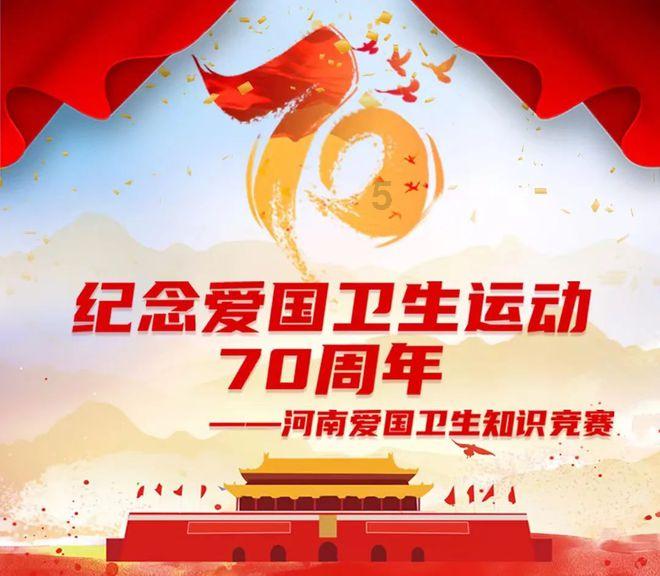 逃出美丽度假胜地