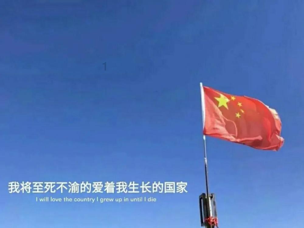陈恢清:做好万全准备 积极主动应对雨雪冰冻天气