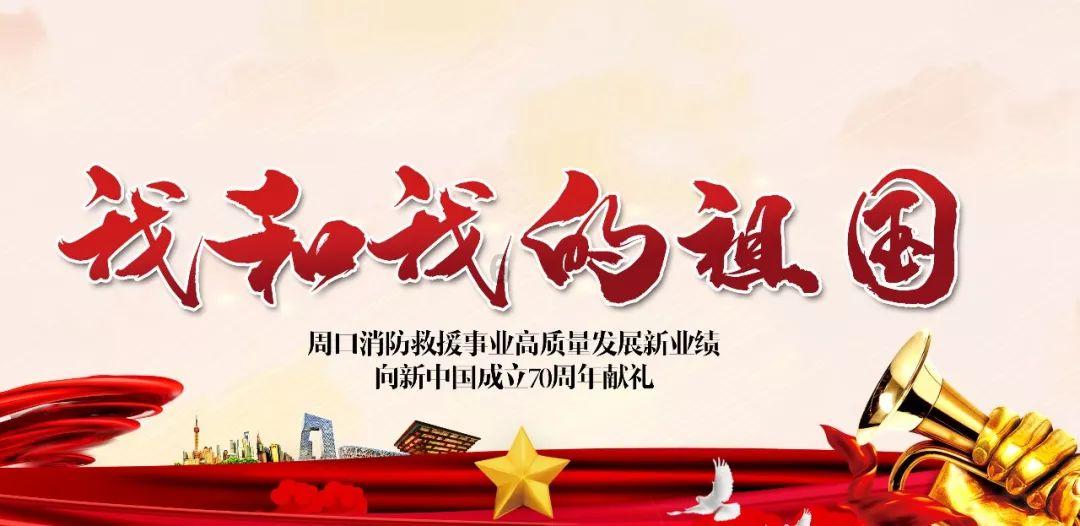 我爱你的英语怎么说?-专业问答交流平台