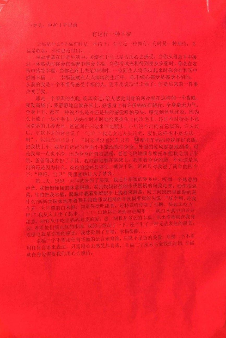 逃离废墟镇