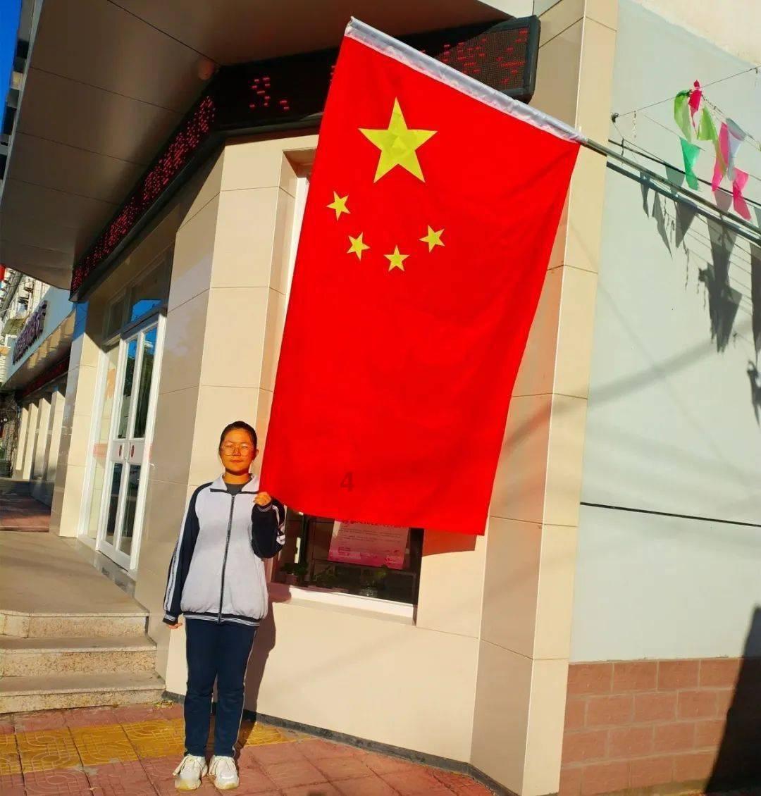 迎新春,送温暖!织金县残联开展春节前走访慰问