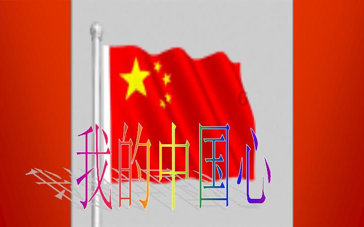 暗黑传说单机版