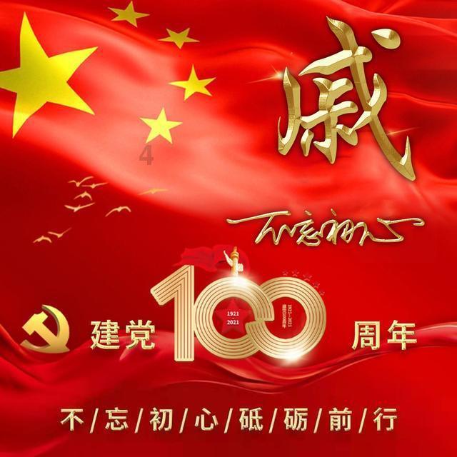 营救小猫头鹰