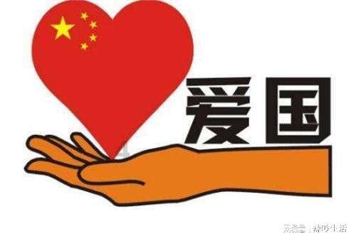 水浒传:宋江诈疯骗县令,浔阳楼题反诗,如今唯有此计可解-问答网站,解答你的疑惑