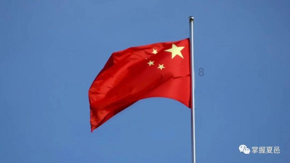为千万赔偿连夜加盖1层的湖北贪婪钉子户后来怎么样了？游戏画面