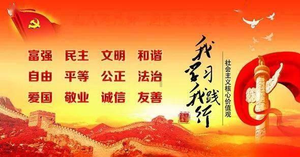 西太平洋海军论坛2024年工作小组会达成多项共识
