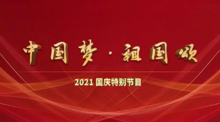 iPhone开放第三方应用商店，iOS还独特吗？