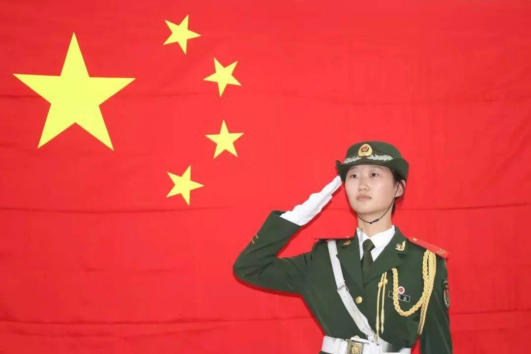 进击的战神