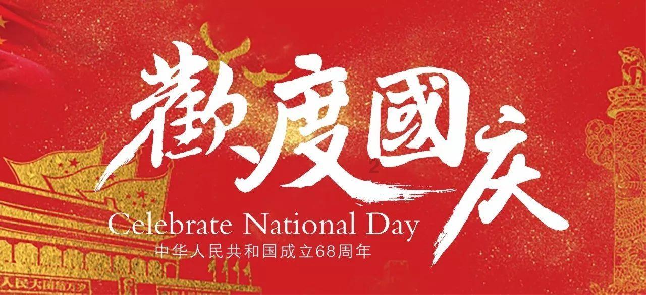 三位五通中泄式气控阀TG3512A-06E代亚德客4A130